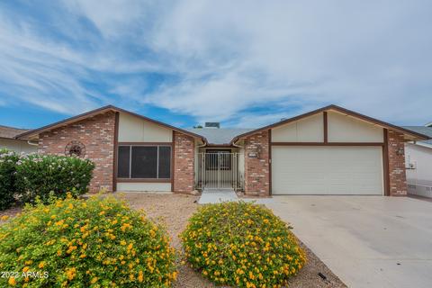 4302 E Yawepe St, Phoenix, AZ 85044 photo 1