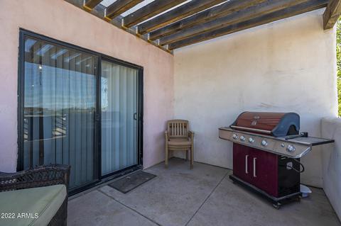 1005 E 8th St #2008, Tempe, AZ 85281 photo 20