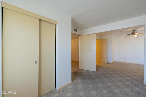 1005 E 8th St #2008, Tempe, AZ 85281 photo 12