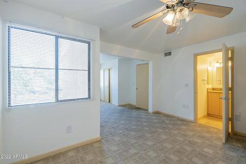 1005 E 8th St #2008, Tempe, AZ 85281 photo 11