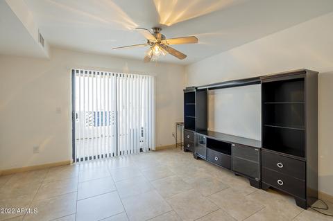 1005 E 8th St #2008, Tempe, AZ 85281 photo 9