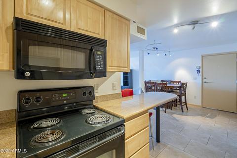 1005 E 8th St #2008, Tempe, AZ 85281 photo 5
