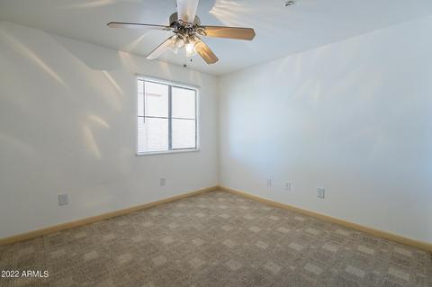 1005 E 8th St #2008, Tempe, AZ 85281 photo 18