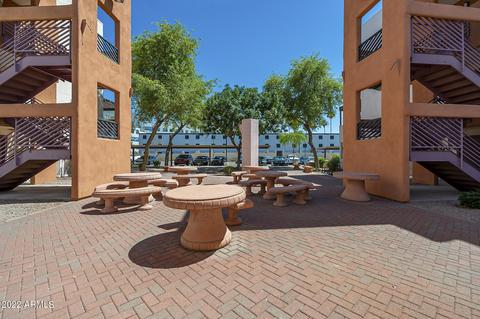1005 E 8th St #2008, Tempe, AZ 85281 photo 29