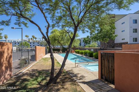 1005 E 8th St #2008, Tempe, AZ 85281 photo 24