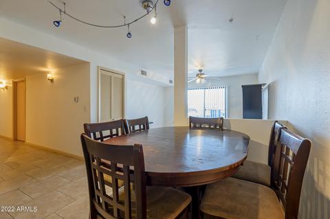 1005 E 8th St #2008, Tempe, AZ 85281 photo 4