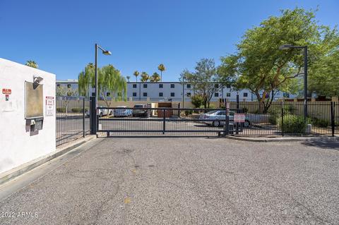 1005 E 8th St #2008, Tempe, AZ 85281 photo 25