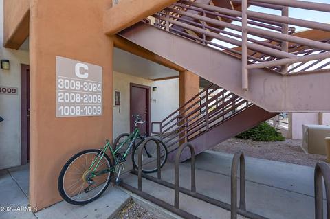 1005 E 8th St #2008, Tempe, AZ 85281 photo 26