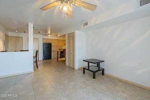 1005 E 8th St #2008, Tempe, AZ 85281 photo 10