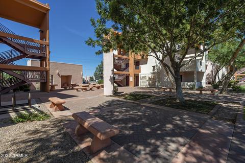 1005 E 8th St #2008, Tempe, AZ 85281 photo 28