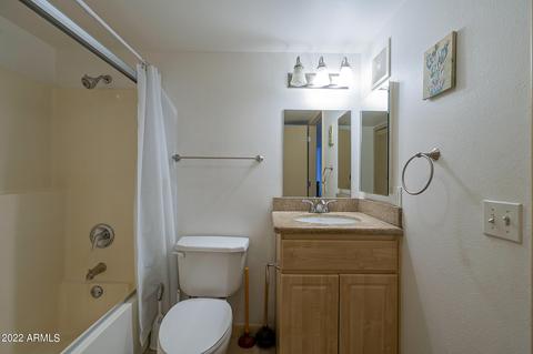 1005 E 8th St #2008, Tempe, AZ 85281 photo 16