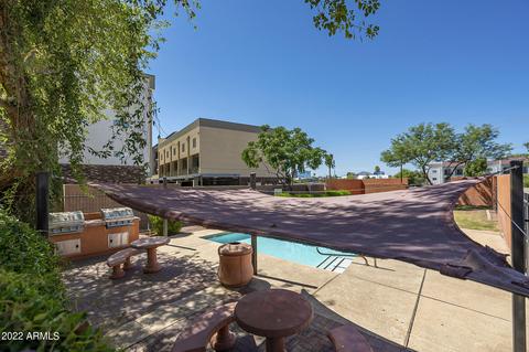 1005 E 8th St #2008, Tempe, AZ 85281 photo 23