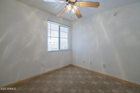 1005 E 8th St #2008, Tempe, AZ 85281 photo 15