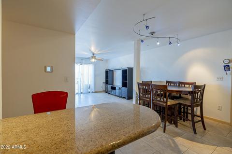 1005 E 8th St #2008, Tempe, AZ 85281 photo 8