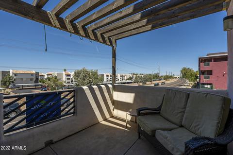 1005 E 8th St #2008, Tempe, AZ 85281 photo 19