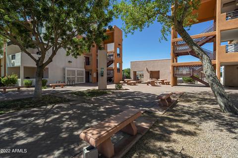 1005 E 8th St #2008, Tempe, AZ 85281 photo 27