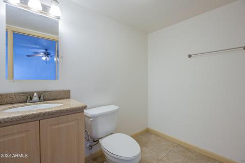 1005 E 8th St #2008, Tempe, AZ 85281 photo 13