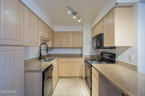 1005 E 8th St #2008, Tempe, AZ 85281 photo 7
