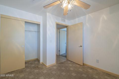 1005 E 8th St #2008, Tempe, AZ 85281 photo 14