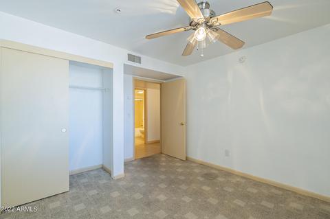 1005 E 8th St #2008, Tempe, AZ 85281 photo 17