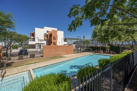 1005 E 8th St #2008, Tempe, AZ 85281 photo 21