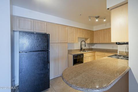 1005 E 8th St #2008, Tempe, AZ 85281 photo 6