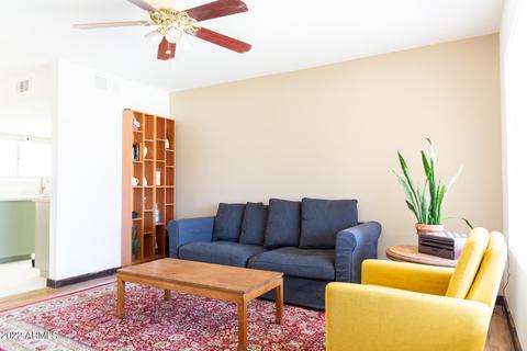 3047 E Garnet Ave, Mesa, AZ 85204 photo 4