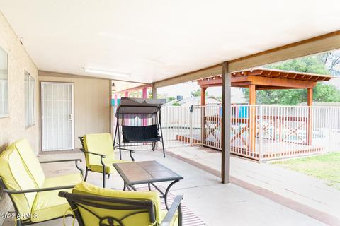 3047 E Garnet Ave, Mesa, AZ 85204 photo 34