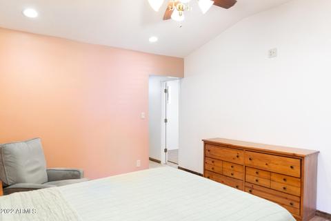 3047 E Garnet Ave, Mesa, AZ 85204 photo 21