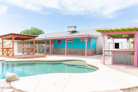 3047 E Garnet Ave, Mesa, AZ 85204 photo 29