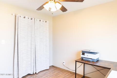 3047 E Garnet Ave, Mesa, AZ 85204 photo 25