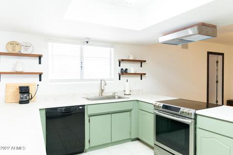 3047 E Garnet Ave, Mesa, AZ 85204 photo 9