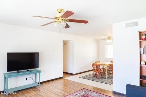 3047 E Garnet Ave, Mesa, AZ 85204 photo 5
