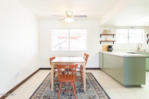 3047 E Garnet Ave, Mesa, AZ 85204 photo 6