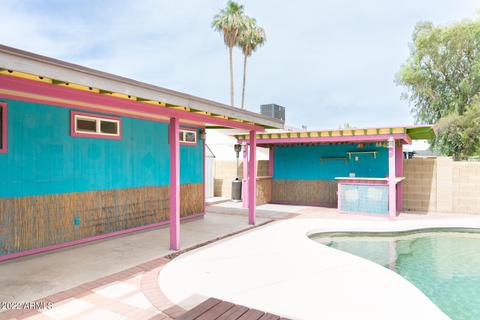 3047 E Garnet Ave, Mesa, AZ 85204 photo 30
