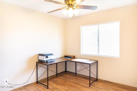 3047 E Garnet Ave, Mesa, AZ 85204 photo 24
