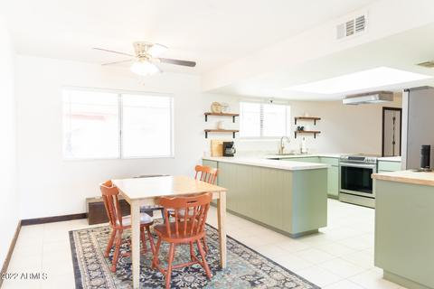 3047 E Garnet Ave, Mesa, AZ 85204 photo 7