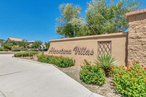 4636 E Beck Ln, Phoenix, AZ 85032 photo 4
