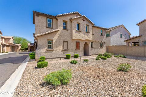 4636 E Beck Ln, Phoenix, AZ 85032 photo 1