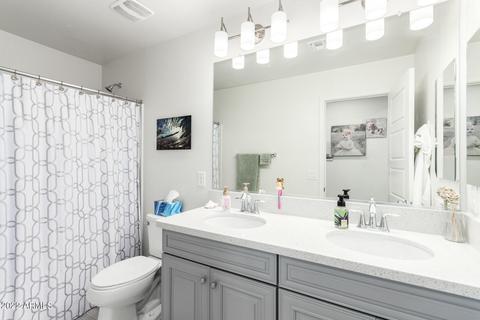 4636 E Beck Ln, Phoenix, AZ 85032 photo 16