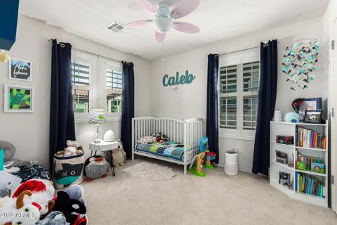4636 E Beck Ln, Phoenix, AZ 85032 photo 13