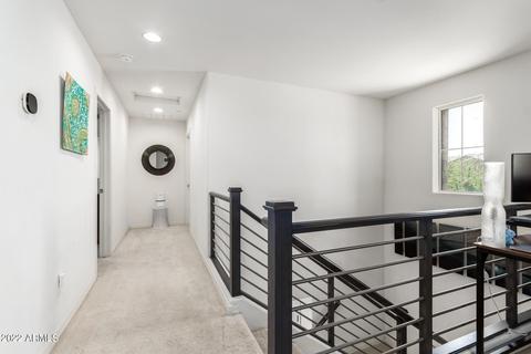 4636 E Beck Ln, Phoenix, AZ 85032 photo 11