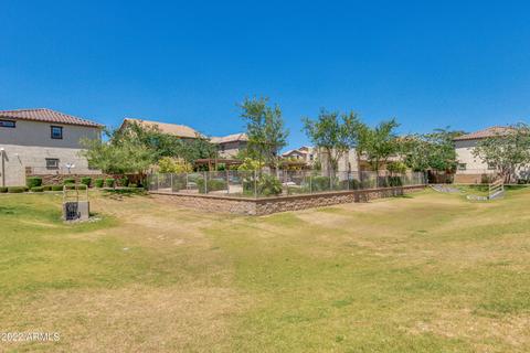 4636 E Beck Ln, Phoenix, AZ 85032 photo 28