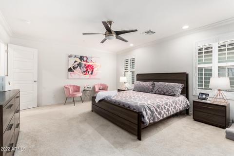 4636 E Beck Ln, Phoenix, AZ 85032 photo 17