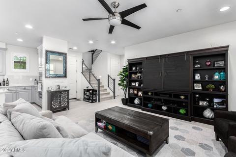 4636 E Beck Ln, Phoenix, AZ 85032 photo 6