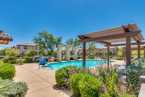 4636 E Beck Ln, Phoenix, AZ 85032 photo 27