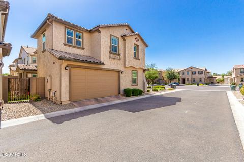 4636 E Beck Ln, Phoenix, AZ 85032 photo 24