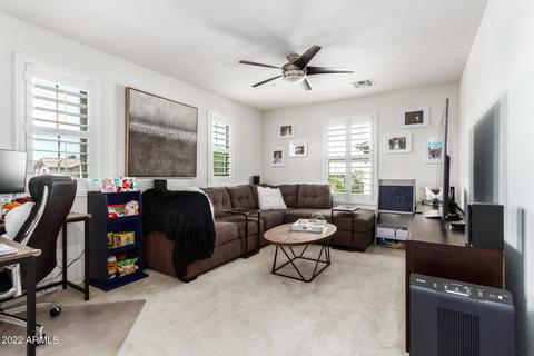 4636 E Beck Ln, Phoenix, AZ 85032 photo 12