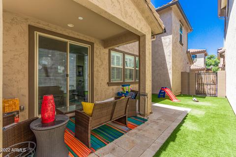 4636 E Beck Ln, Phoenix, AZ 85032 photo 25