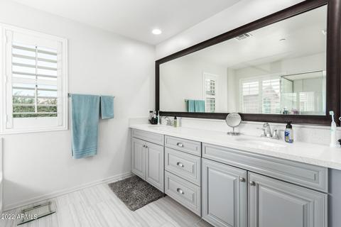 4636 E Beck Ln, Phoenix, AZ 85032 photo 19